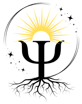 psyfae logo